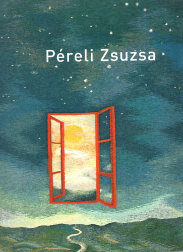 Fertszgi Pter - Preli Zsuzsa KOGART 2017