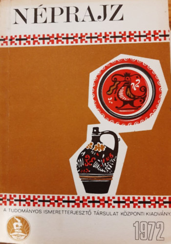 Filep Antal - N�prajz 1972