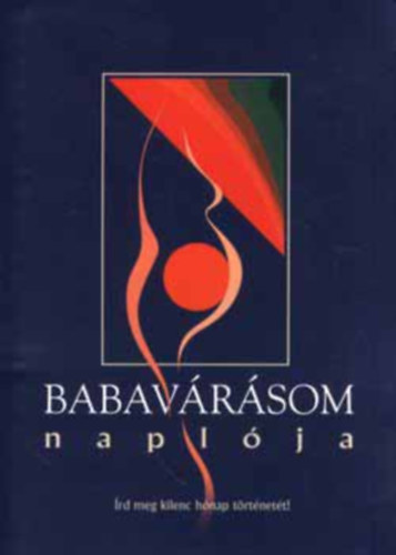 LPI Produkcis Iroda Kft. - Babavrsom naplja