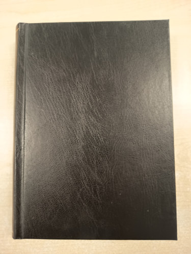 Philibert Schmitz - A benc�s n�v�rek