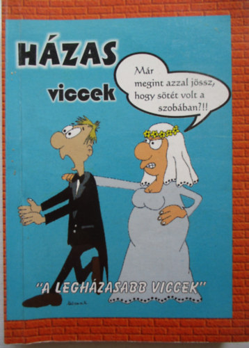 T-rex '94 Kft. - Hzas viccek