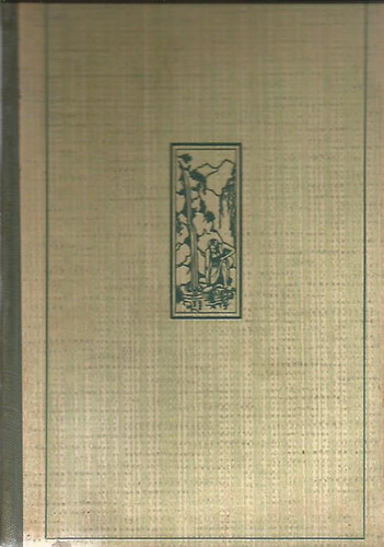 Tompa Mihly - Tompa sszes kltemnyei  III-IV.ktet (egyben)