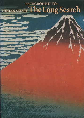 Background to the Long Search