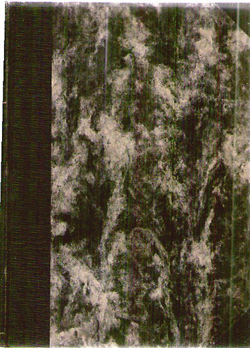 Dr. Jendrassik Ern� - A belorvostan tank�nyve I.