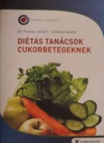 Dits tancsok cukorbetegeknek