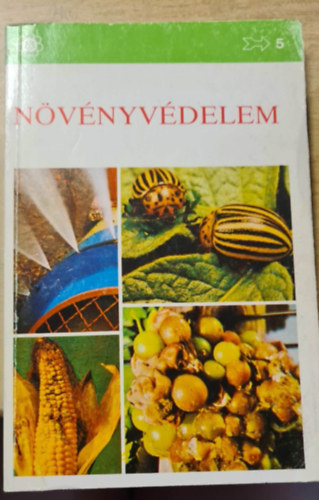 Bal�zs Ferenc dr., momcilo arsenijevic - N�v�nyv�delem