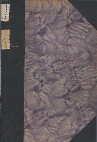 Strindberg gost - Egyedl - Egy llek fejldse IX.