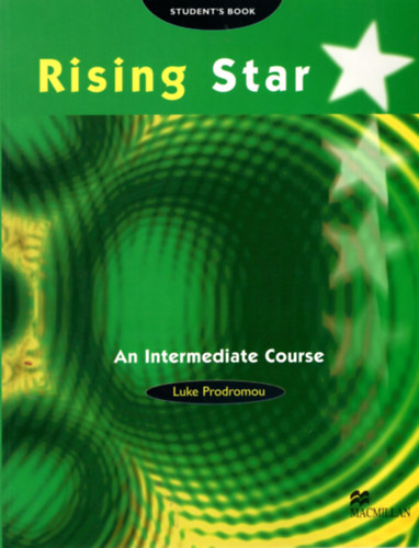 Luke Prodromou - Rising Star Intermediate SB   MM-0080