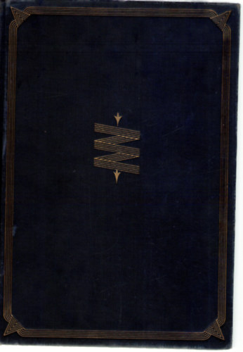 Pilch Jen (szerk.) - A hrszerzs s kmkeds trtnete I.