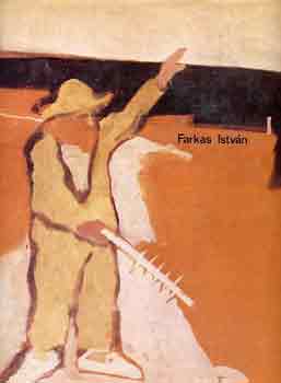 Kerncs Gabriella - Farkas Istvn