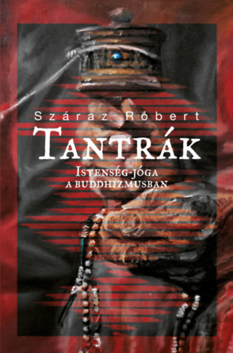 Sz�raz R�bert - Tantr�k