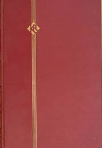 Miguel De Unamudo - A k�d