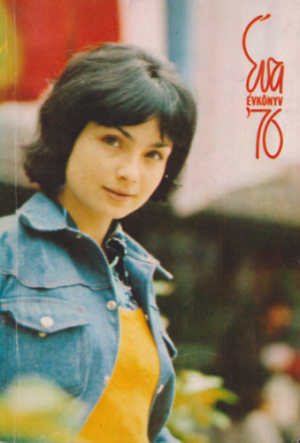 va vknyv '76