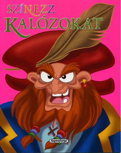 Sznezz kalzokat - Rzsaszn