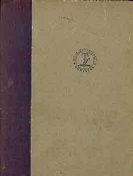 J.J. Rousseau - Emil vagy a nevelsrl