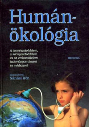 Nnsi Irn (szerkeszt) - Humnkolgia