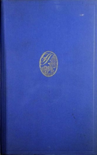 Selma Lagerlöf - A Löwensköld-lány