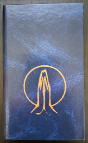 Kis Glória - Énekes imakönyv gyermekek és fiatalok számára