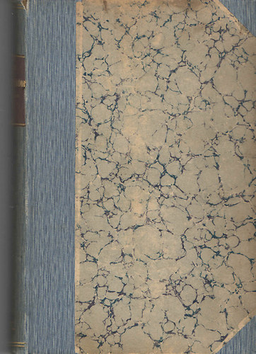 Pilisi Lajos - Dekro Viktor csodlatos lete