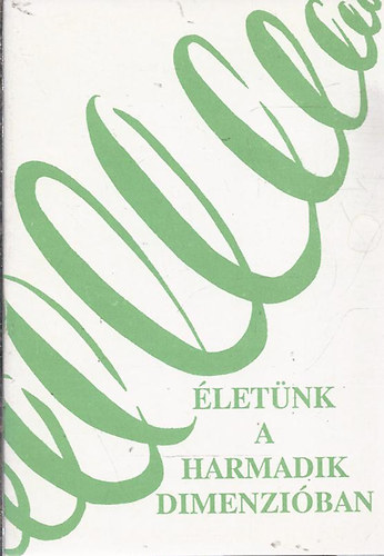 letnk a harmadik dimenziban