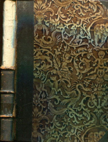 Éble Gábor (írta és kiadja) - József nádor és Károly főherczeg Pesten 1803/1804-ben