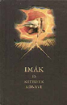Barrus Knyvkiad - Imk s ktelyek knyve