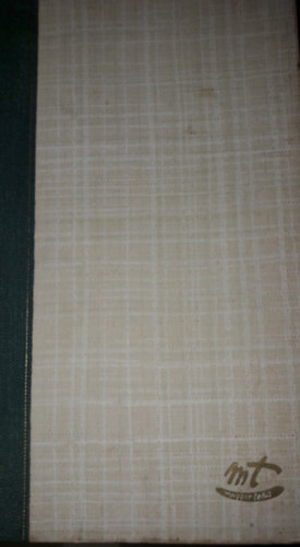 J.B.Priestley - Vgre kist a nap