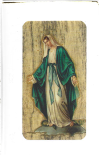 Hozsanna! - Teljes kott�s n�p�nekesk�nyv