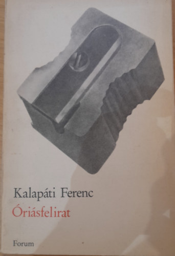 risfelirat