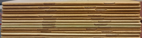 Opera sz�vegk�nyv csomag