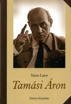 Sipos Lajos - Tamsi ron