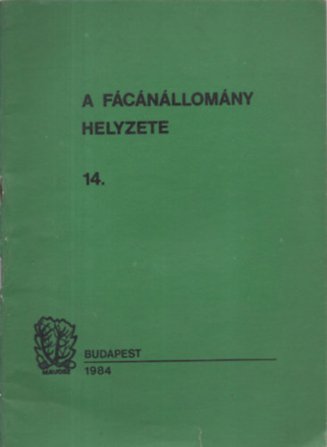Dr. Hauer Lajos (szerk.) - Vadkrelhrts a mezgazdasgban 9.