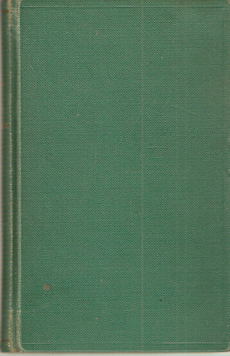 Feh�r Krisztin - A boldogs�g �ra I.-II. egyben