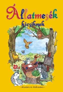 llatmesk kicsiknek