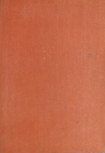 Dr.Jakab L.-Dr.Jakabn� Dr.R.H. - Hogyan �ljen a cukorbeteg?