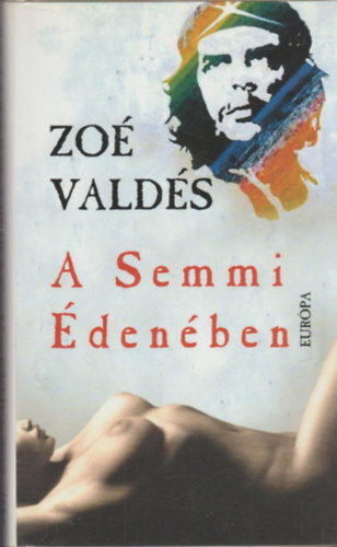 Zo Valds - A semmi denben