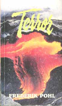 Frederik Pohl - terror