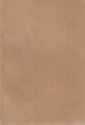 F. Cobb - Sötét utakon