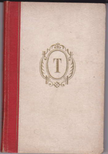 Tolsztoj - A Kreutzer szonta