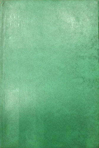 Timmer J�zsef - Besz�l� m�lt