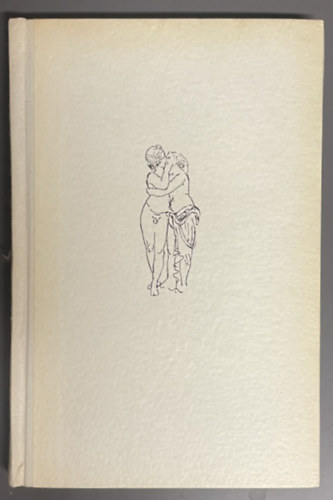 Szerz� Ovidius Szerkeszt� Mar�t K�roly Ford�t� Babits Mih�ly G�sp�r Endre Szab� L�rinc - A k�tezer �ves Ovidius - Szemelv�nyek a k�lt� m�veib�l - Mar�t K�roly bevezet�s�vel (M�sodik kiad�s)