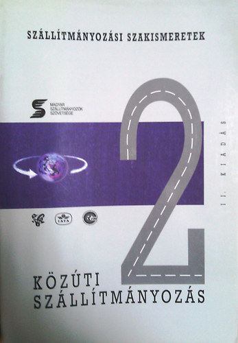 Erd�lyi K�lm�n - K�z�ti sz�ll�tm�nyoz�s