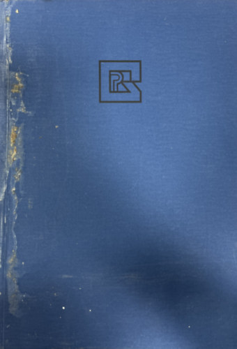 Péter - Pál Galéria