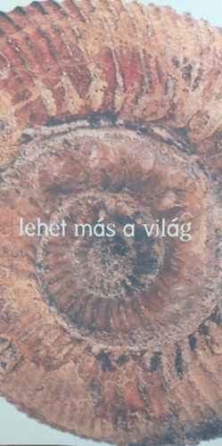 Zldpont Alaptvny - Lehet ms a vilg