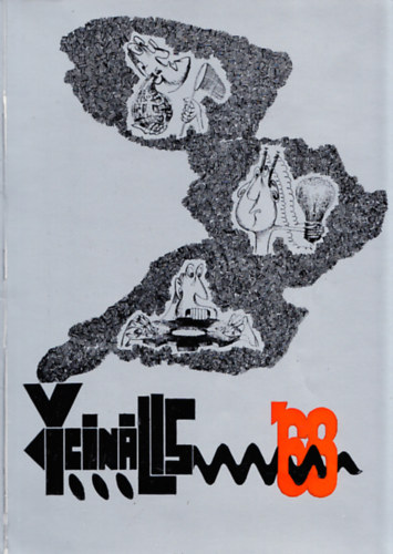 Vicinlis '68