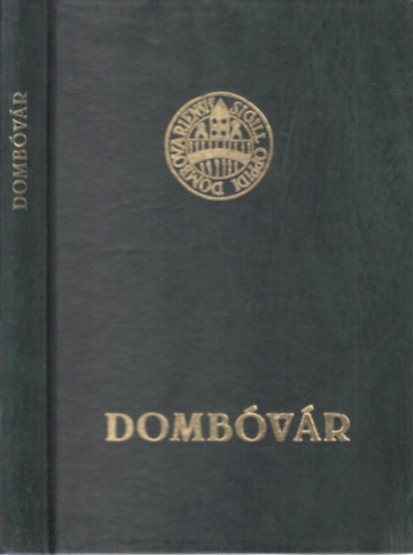 Dr. Sz�ke S�ndor, M�sz�rosn� Fodor Kl�ra, Sz�ke S�ndorn� dr. - Domb�v�r