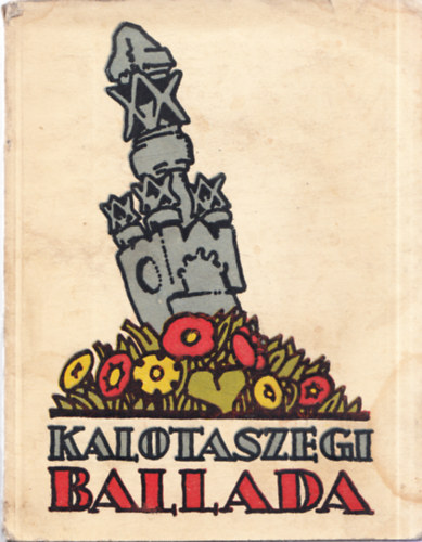 Szentimrei Jen - Cski br lnya