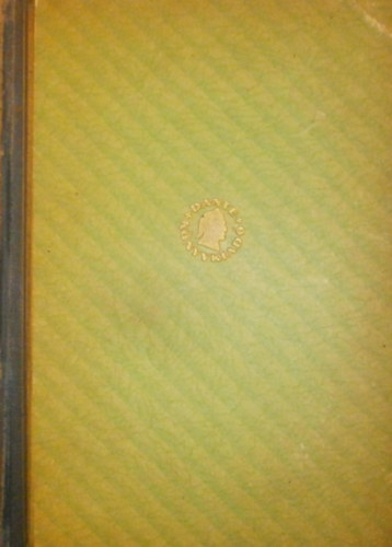 Pervencev Arkadij - Csillagod a becsület