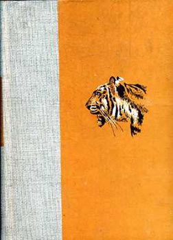 Széchenyi Zsigmond - Nahar