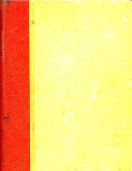 Lukinich Imre (szerk.) - M�ty�s kir�ly eml�kk�nyv sz�let�s�nek �tsz�z�ves fordul�j�ra I-II.